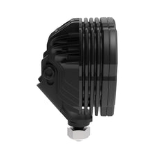 Load image into Gallery viewer, KC HiLiTES 97149 KC FLEX ERA 3 LED DM SAE FOG 2-LIGHT MSTR KIT 10-24 JEEP JK JL JT WINCH BUMPER for Select Jeep Gladiator, Jeep Wrangler, Jeep Wrangler JK