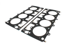 Load image into Gallery viewer, Edelbrock 549401-SET LS Race Block 4.165 Bore Head Gasket Set with .036 Compressed Thickness