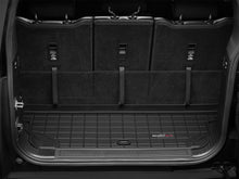 Load image into Gallery viewer, Weathertech 401665 Cargo Liner for Select Land Rover Defender 130