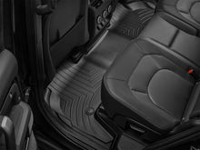 Load image into Gallery viewer, Weathertech 4416293 FloorLiner™ DigitalFit® for Select Land Rover Defender 110, Land Rover Defender 130