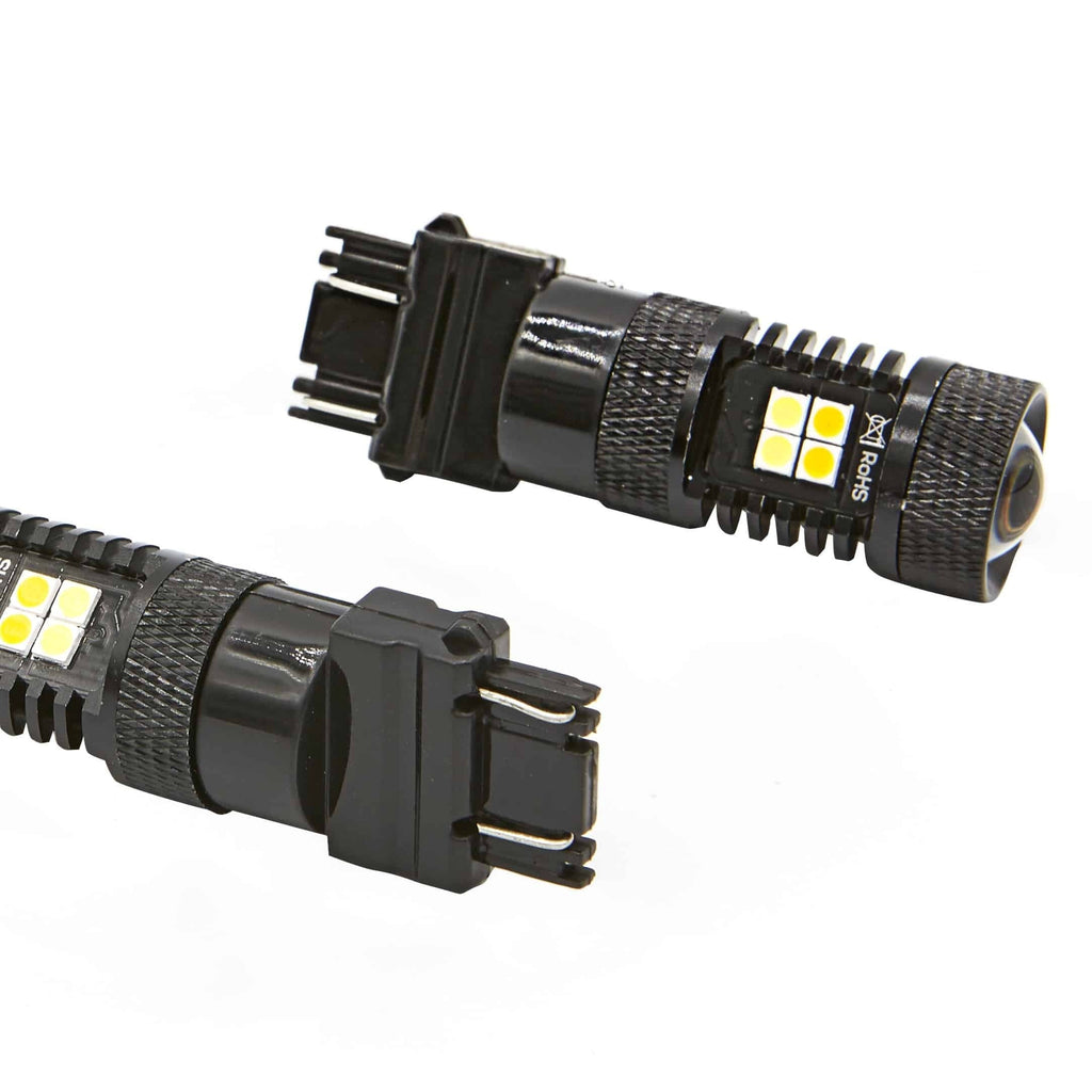 Lucas Lighting L-3157SB LED Replacement Bulbs