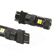 Load image into Gallery viewer, Lucas Lighting L-3157SB LED Replacement Bulbs