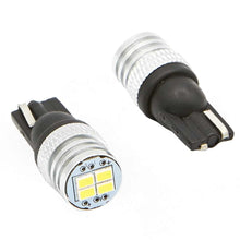 Load image into Gallery viewer, Lucas Lighting L-T10 LED Replacement Bulbs