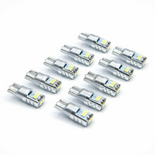 Load image into Gallery viewer, Lucas Lighting L-T106-10PK LED Replacement Bulbs