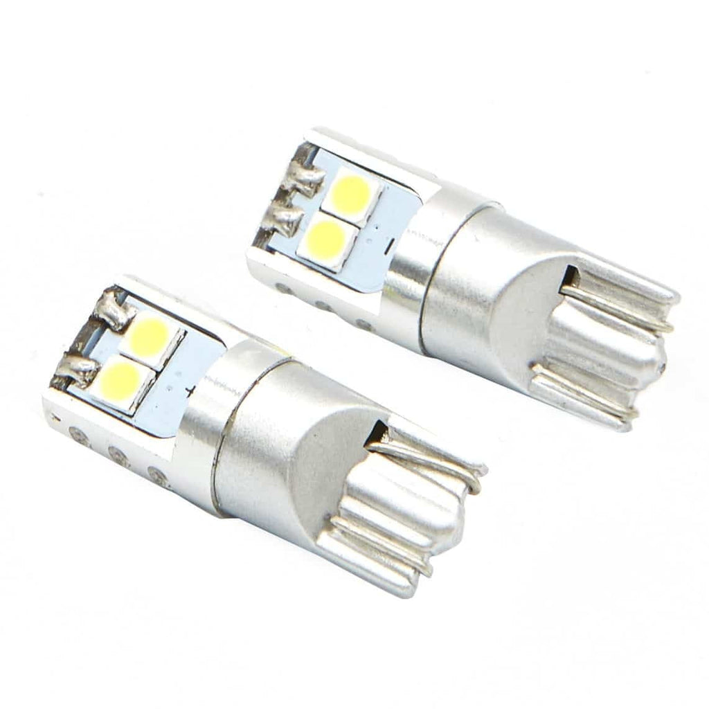 Lucas Lighting L-T106 LED Replacement Bulbs