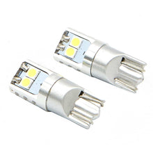 Load image into Gallery viewer, Lucas Lighting L-T106 LED Replacement Bulbs