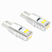 Load image into Gallery viewer, Lucas Lighting L-T106A LED Replacement Bulbs