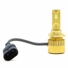 Load image into Gallery viewer, Lucas Lighting L1-9005/6 LED Headlight Conversion Kits