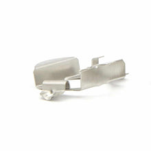 Load image into Gallery viewer, Lucas Lighting LH-BB-001 Load Resistors and Accessories