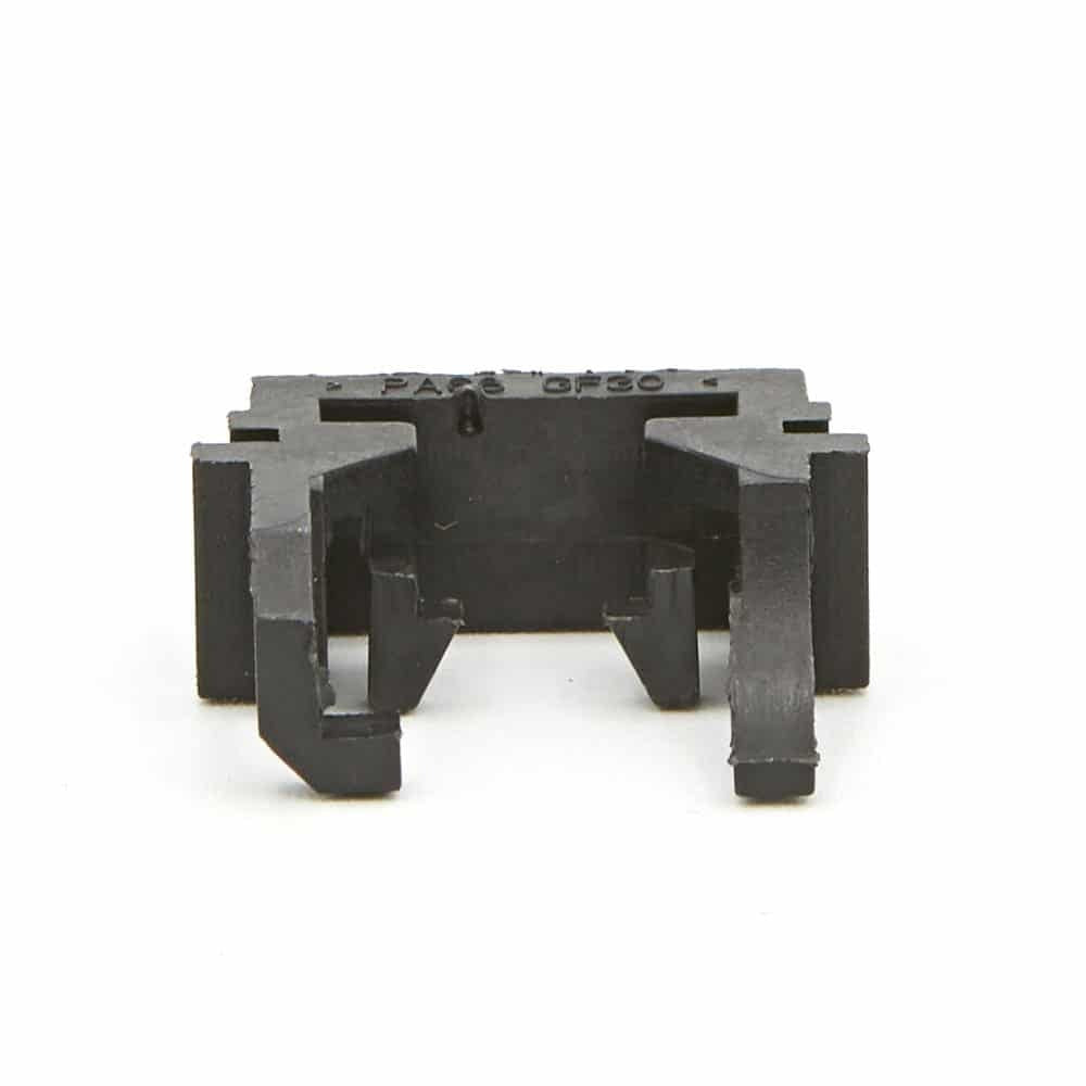 Lucas Lighting LH-BB-007 Load Resistors and Accessories