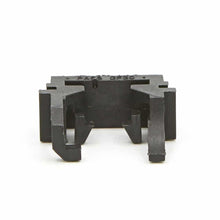 Load image into Gallery viewer, Lucas Lighting LH-BB-007 Load Resistors and Accessories
