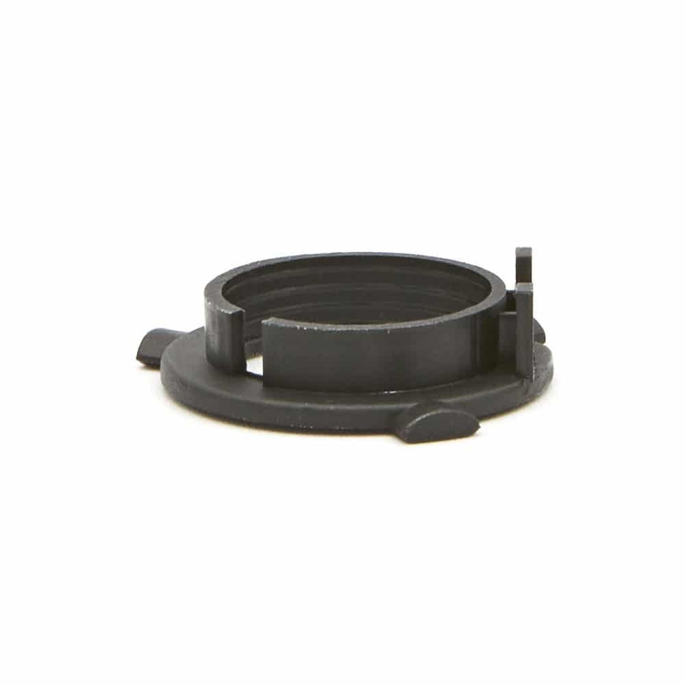 Lucas Lighting LH-BB-009 Load Resistors and Accessories