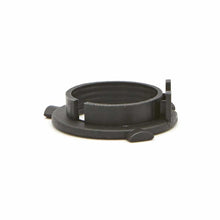 Load image into Gallery viewer, Lucas Lighting LH-BB-009 Load Resistors and Accessories