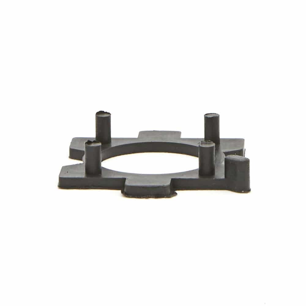 Lucas Lighting LH-BB-011 Load Resistors and Accessories