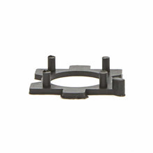 Load image into Gallery viewer, Lucas Lighting LH-BB-011 Load Resistors and Accessories