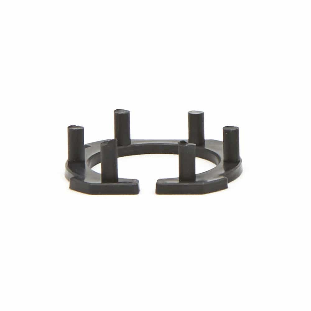 Lucas Lighting LH-BB-012 Load Resistors and Accessories