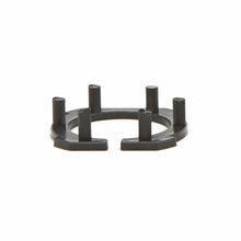 Load image into Gallery viewer, Lucas Lighting LH-BB-012 Load Resistors and Accessories