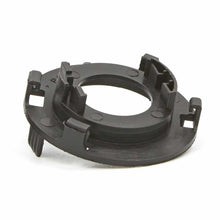 Load image into Gallery viewer, Lucas Lighting LH-BB-015 Load Resistors and Accessories