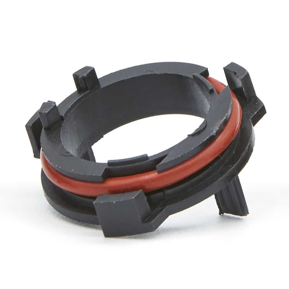 Lucas Lighting LH-BB-020 Load Resistors and Accessories