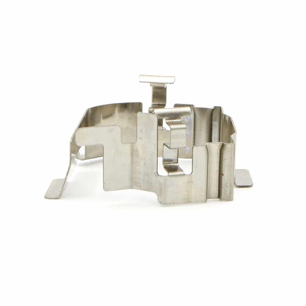 Lucas Lighting LH-BB-022 Load Resistors and Accessories