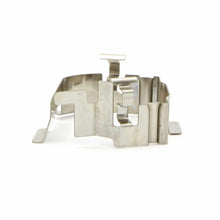 Load image into Gallery viewer, Lucas Lighting LH-BB-022 Load Resistors and Accessories