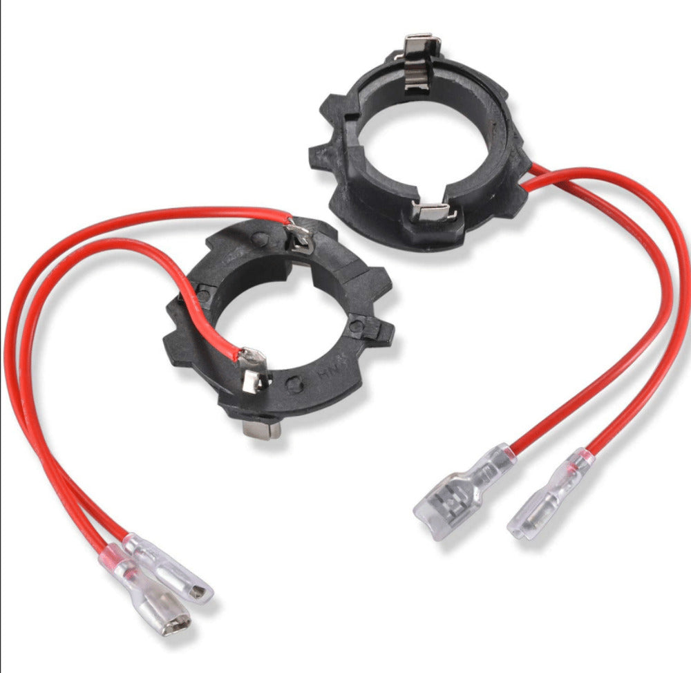 Lucas Lighting LH-BB-024 Load Resistors and Accessories