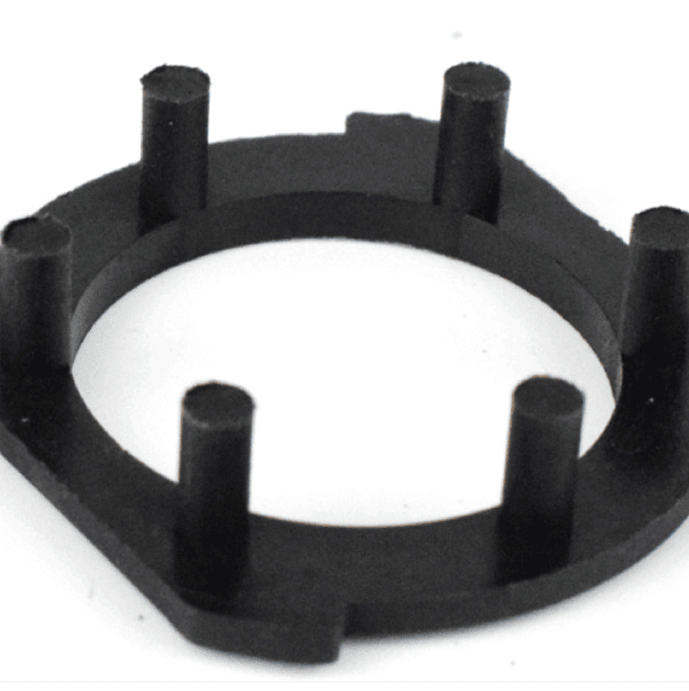 Lucas Lighting LH-BB-025 Load Resistors and Accessories