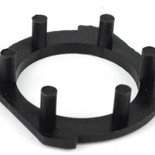 Load image into Gallery viewer, Lucas Lighting LH-BB-025 Load Resistors and Accessories