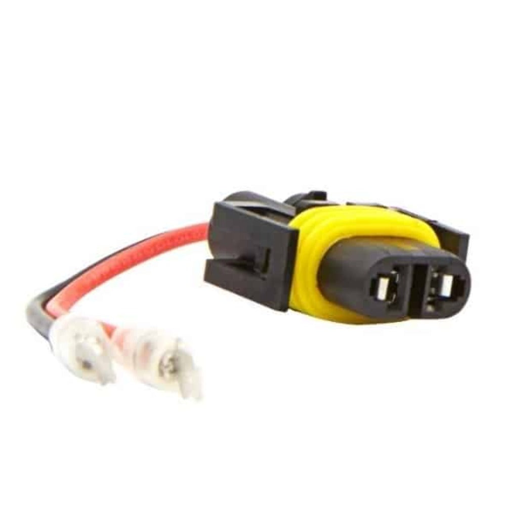 Lucas Lighting LL-H11B-HAR Load Resistors and Accessories