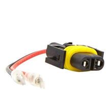 Load image into Gallery viewer, Lucas Lighting LL-H11B-HAR Load Resistors and Accessories