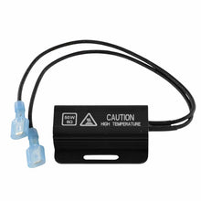 Load image into Gallery viewer, Lucas Lighting RESISTORS-50W Load Resistors and Accessories