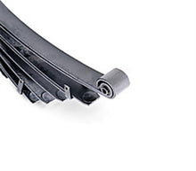 Load image into Gallery viewer, Fabtech FTS22107 Leaf Spring for Select Ford F-250 Super Duty