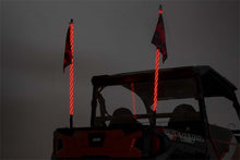 Load image into Gallery viewer, Rough Country 93004 LED Wireless Remote Control