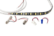 Load image into Gallery viewer, Diode Dynamics DD0197P Direct replacement for your factory bulb. for Select Ford Focus