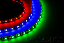 Load image into Gallery viewer, Diode Dynamics DD2252 Highly versatile LED Strips to add accent lighting to your vehicle.