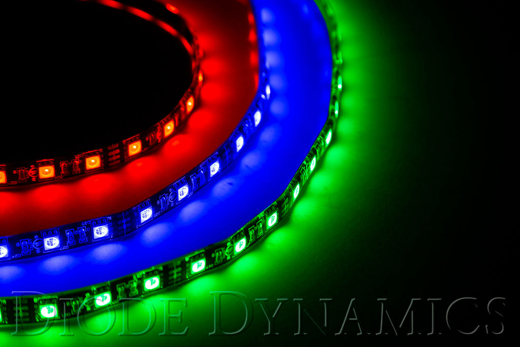 Diode Dynamics DD2291 Direct replacement for your factory bulb.