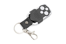 Load image into Gallery viewer, Rough Country 70070 LED Wireless Remote Control