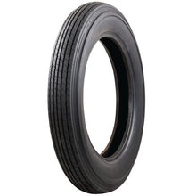 Load image into Gallery viewer, Coker 78701 440/450-21 LESTER BLACK for Select Chevrolet Capitol, Chevrolet National, Chevrolet Superior, Ford Model A, Ford Model T, Star Four