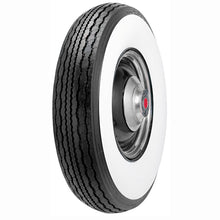 Load image into Gallery viewer, Coker 68265 750-16 LESTER 5" WW for Select Buick Limited Series 90, Buick Series 60, Buick Series 90, Cadillac Commercial Chassis, Cadillac Series 67, Cadillac Series 75, Chevrolet C20 Pickup, Chevrolet C20 Suburban, Chevrolet C30, Chevrolet C30 Pickup,