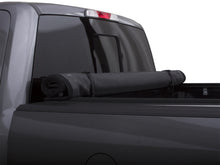 Load image into Gallery viewer, Lund 960295 Genesis™ Roll Up Tonneau for Select Chevrolet Colorado, GMC Canyon