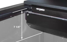 Load image into Gallery viewer, Roll N Lock LG124M M-Series-24-25 Ranger; 5.0ft. for Select Ford Ranger