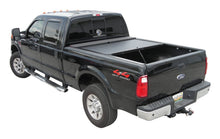 Load image into Gallery viewer, Roll N Lock LG119M M-Series-08-16 F-250/F-350; 8ft. for Select Ford F-250 Super Duty, Ford F-350 Super Duty