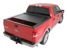 Load image into Gallery viewer, Roll N Lock LG170M M-Series-04-08 F-150 SuperCab/SuperCrew; 06-08 Linc Mark LT; 5.5ft. for Select Ford F-150, Lincoln Mark LT
