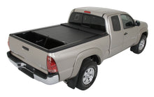 Load image into Gallery viewer, Roll N Lock LG502M M-Series-05-15 Tacoma Regular; Access/Double Cab; 6ft. for Select Toyota Tacoma