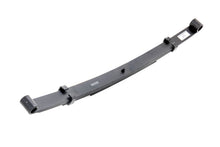 Load image into Gallery viewer, Rough Country 8000KIT Leaf Spring for Select Chevrolet K10, Chevrolet K10 Pickup, Chevrolet K10 Suburban, Chevrolet K20, Chevrolet K20 Pickup, Chevrolet K20 Suburban, Chevrolet K5 Blazer, Chevrolet V10, Chevrolet V20, Chevrolet V20 Suburban, GMC Jimmy,