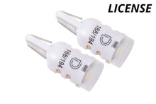 Load image into Gallery viewer, Diode Dynamics DD0335P Direct replacement for your factory bulb. for Select Chrysler 300, Ford F-150