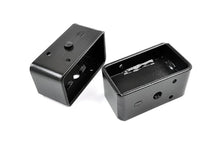 Load image into Gallery viewer, Rough Country 6594 Lift Blocks
