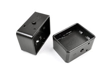 Load image into Gallery viewer, Rough Country 6596 Lift Blocks