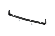 Load image into Gallery viewer, Rough Country 70523 LED Light Bar Bumper Mounting Brackets for Select Chevrolet Silverado 1500, Chevrolet Silverado HD, Chevrolet Silverado HD