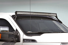 Load image into Gallery viewer, Rough Country 70516 LED Light Bar Windshield Mounting Brackets for Select Ford F-250, Ford F-250 Super Duty, Ford F-350 Super Duty